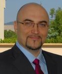 Sini&scaron;a Đurđević