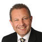 Thomas Woidelko