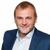 Ren&eacute; Hirschmann