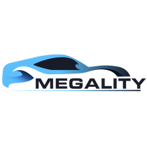 AutoGlobal group s.r.o.
