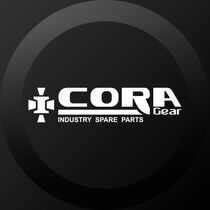Cora Spare parts