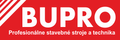 BUPRO s. r. o.