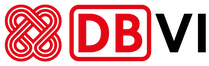 DBVI