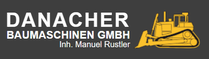 Danacher Baumaschinen GmbH