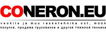 Coneron OÜ