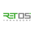 RETOS VARNSDORF s.r.o.