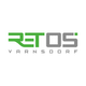 RETOS VARNSDORF s.r.o.