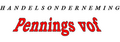 PENNINGS VOF