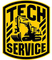 Techservice