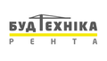 ТОВ БУДТЕХНІКА РЕНТА