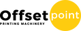OffsetPoint GmbH