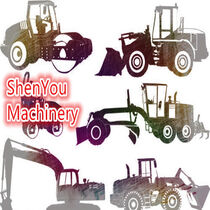 Shenyou Construction Machinery Co., Ltd