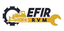 EFIR RVM Ltd.
