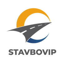 Stavbovip s.r.o.