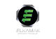 ELKAMAK MAKİNE