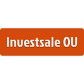 Investsale OU
