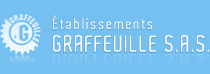 Ets GRAFFEUILLE S.A.S.