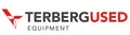 Terberg Used Equipment
