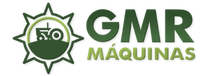 GMR Máquinas