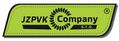 JZPVK - Company, s.r.o.