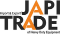 JapiTrade s.r.o.