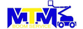 M.T.M. BOOM SERVICE
