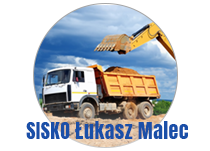 SISKO Łukasz Malec