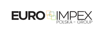 EUROIMPEX POLSKA Sp. z o.o.