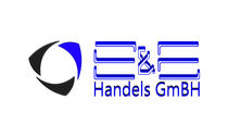 E&E Handels GMBH