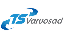 TSvaruosad