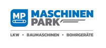 MP Maschinen Park GmbH