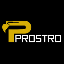 Prostro Group s.r.o.