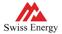 Swiss International Energy Systems Co.