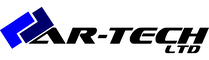 ТОВ «АР-ТЕХ»