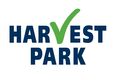 HARVEST PARK GMBH