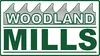 Woodland Mills