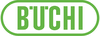 Buchi