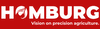 Homburg