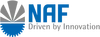 NAF