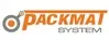 Packmat