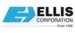 Ellis