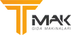 TMAK Makina