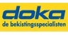 Doka
