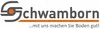 Schwamborn