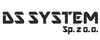 DS System