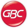 GBC