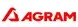 Agram