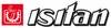 Isitan
