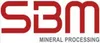 SBM