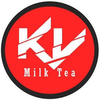 KV